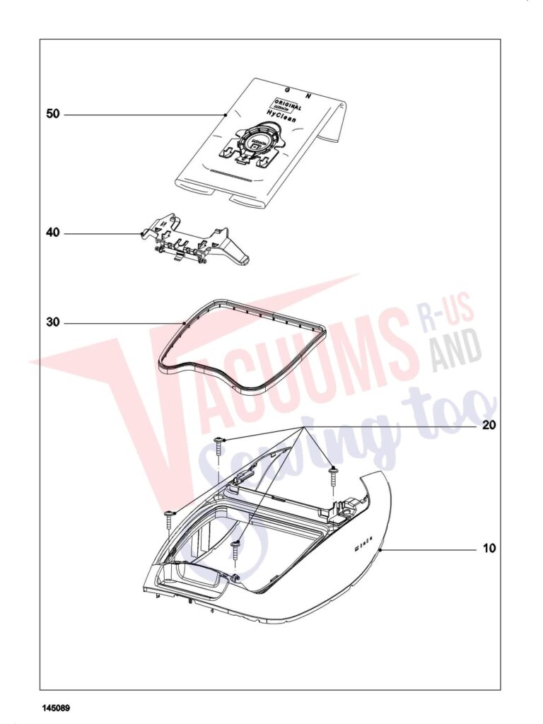 Schematic Preview