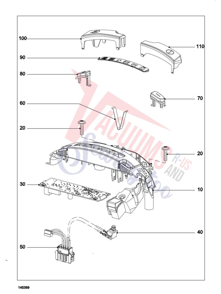 Schematic Preview