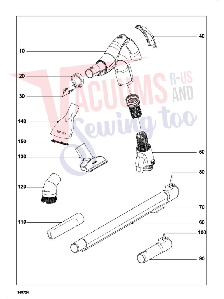 Schematic Preview