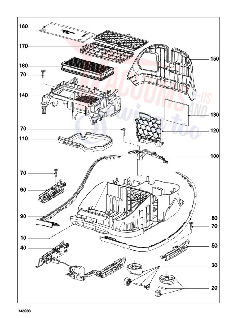 Schematic Preview