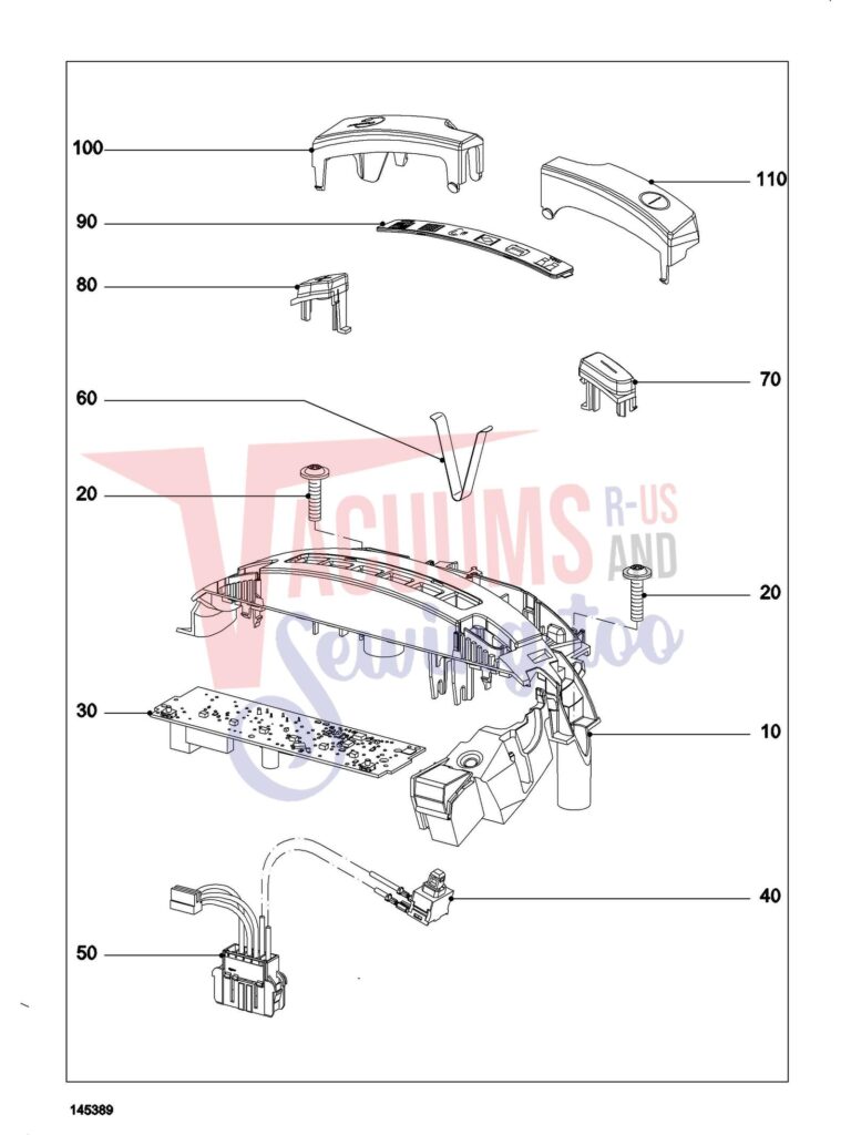 Schematic Preview