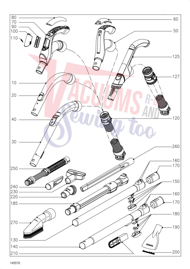 Schematic Preview