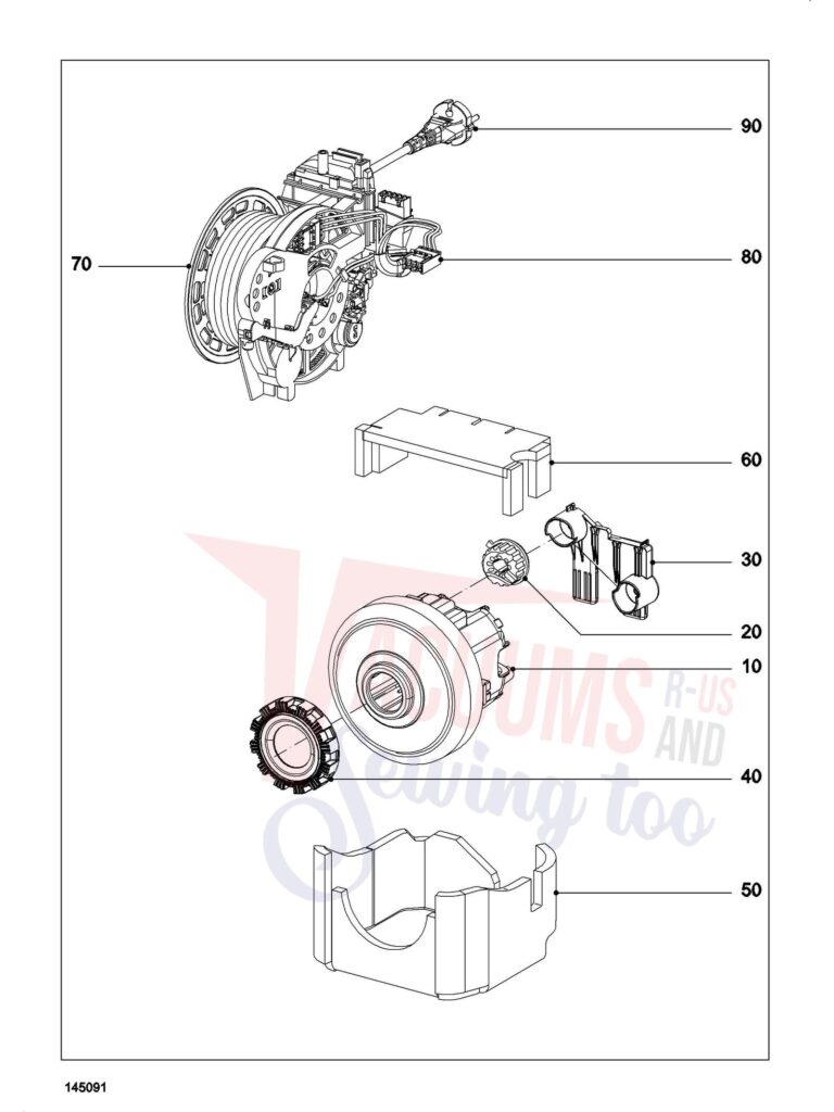 Schematic Preview