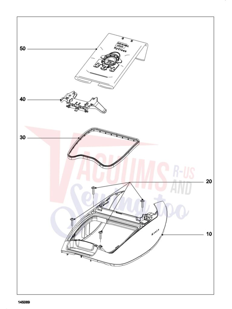 Schematic Preview