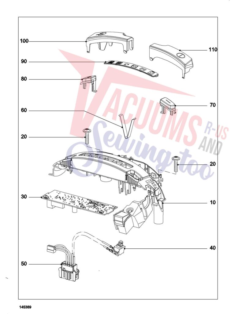 Schematic Preview