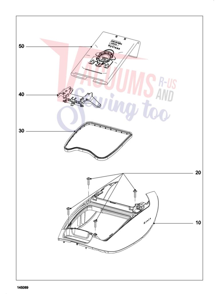 Schematic Preview
