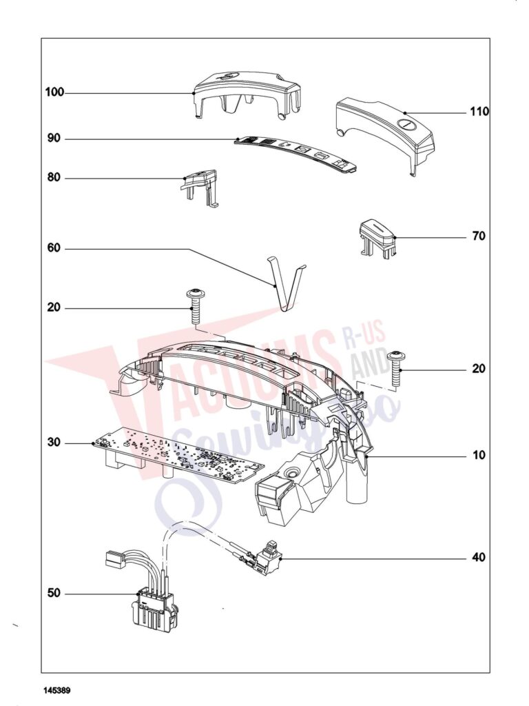 Schematic Preview
