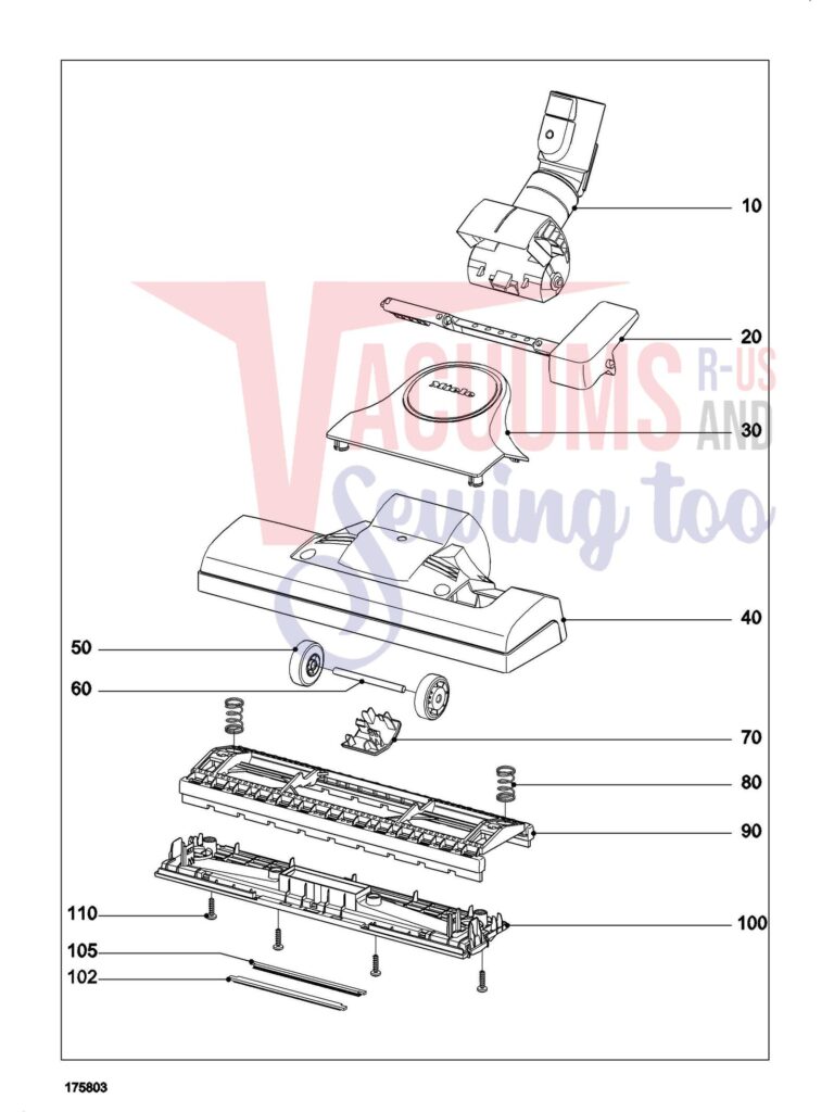 Schematic Preview