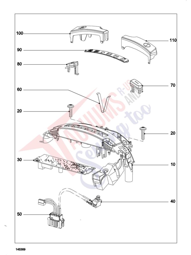 Schematic Preview
