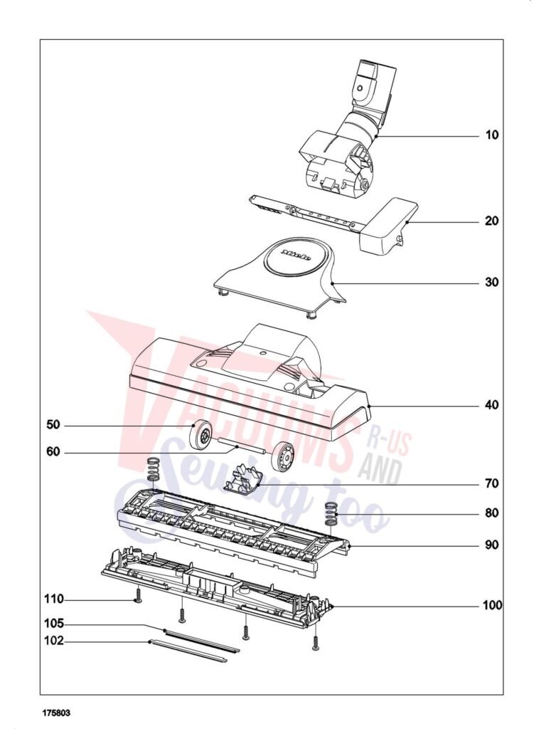Schematic Preview