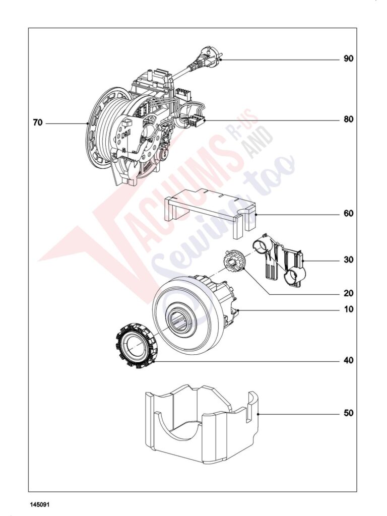 Schematic Preview