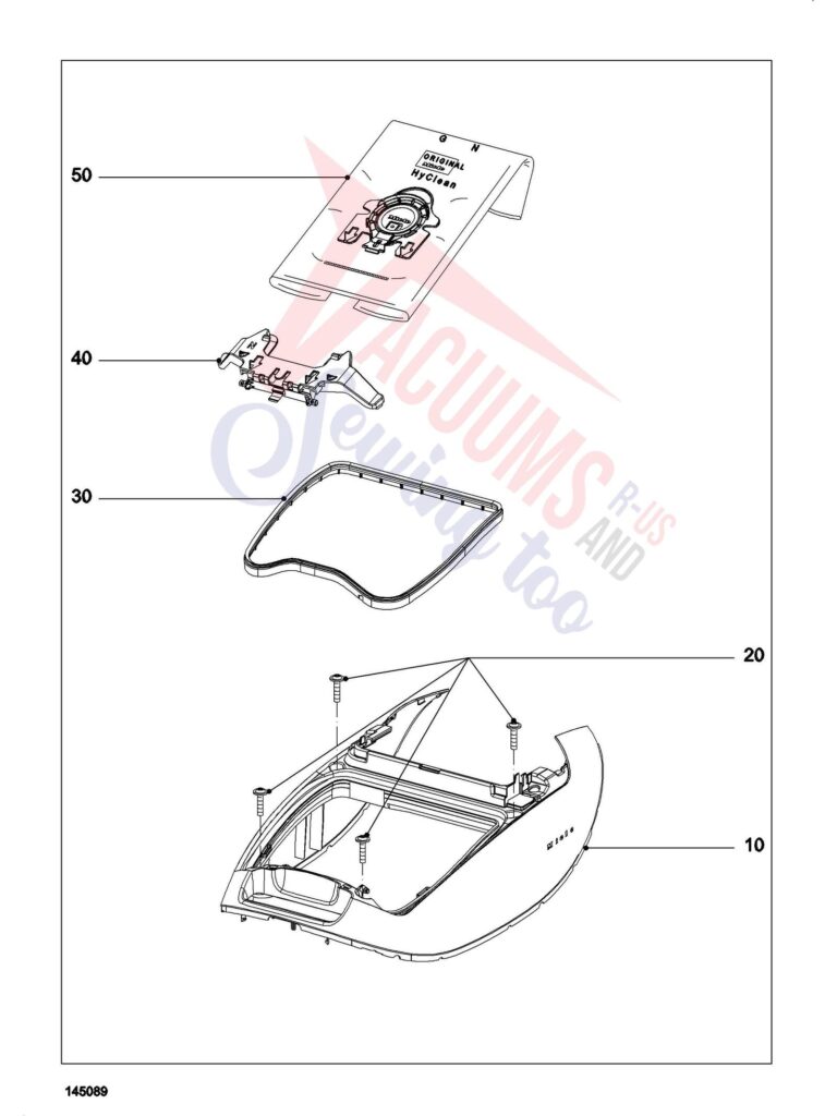 Schematic Preview