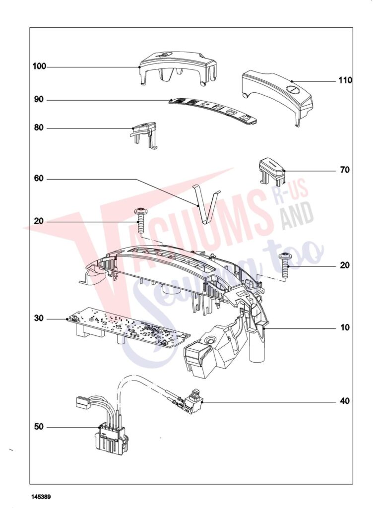 Schematic Preview