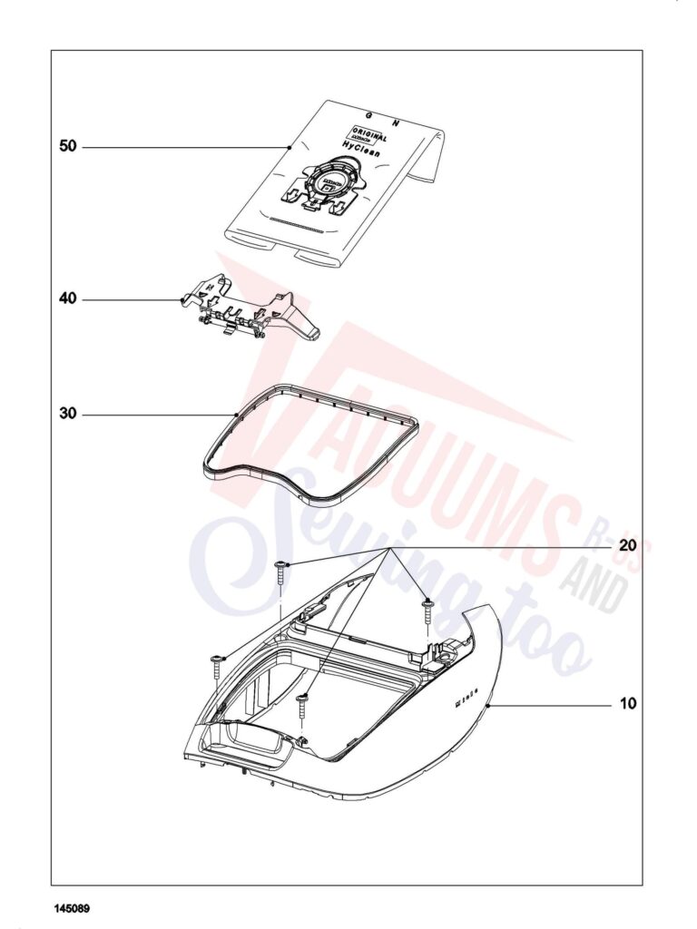 Schematic Preview