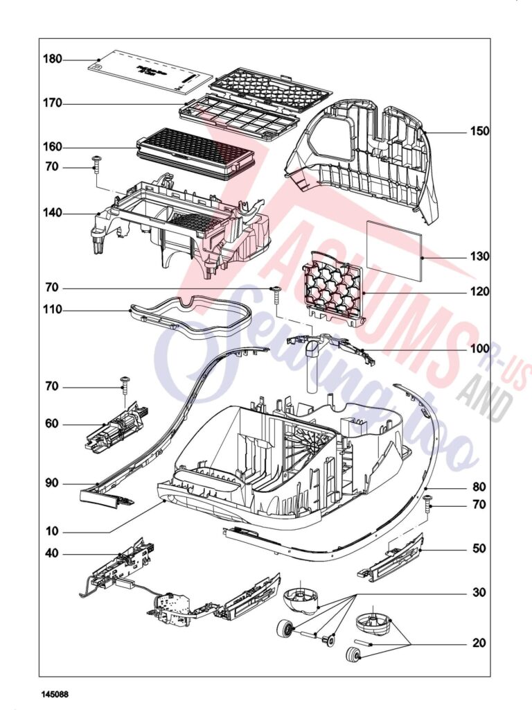 Schematic Preview