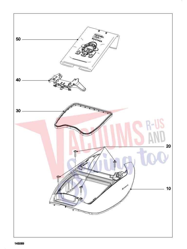 Schematic Preview