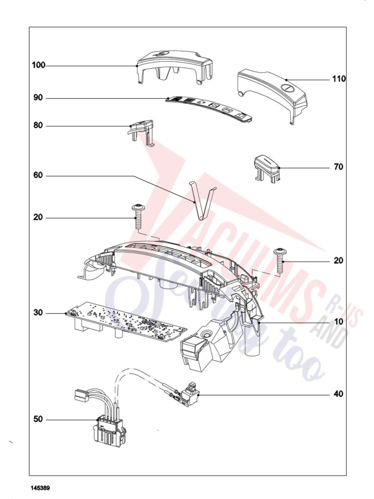 Schematic Preview