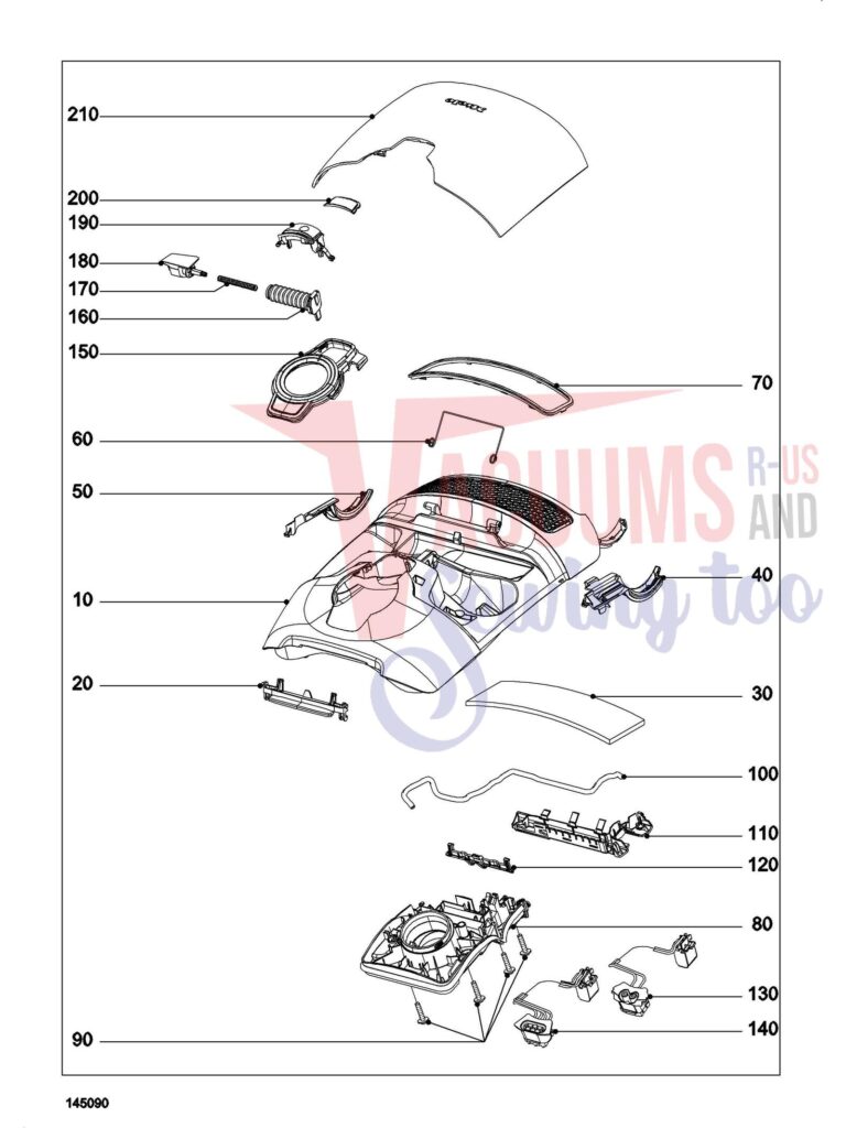 Schematic Preview