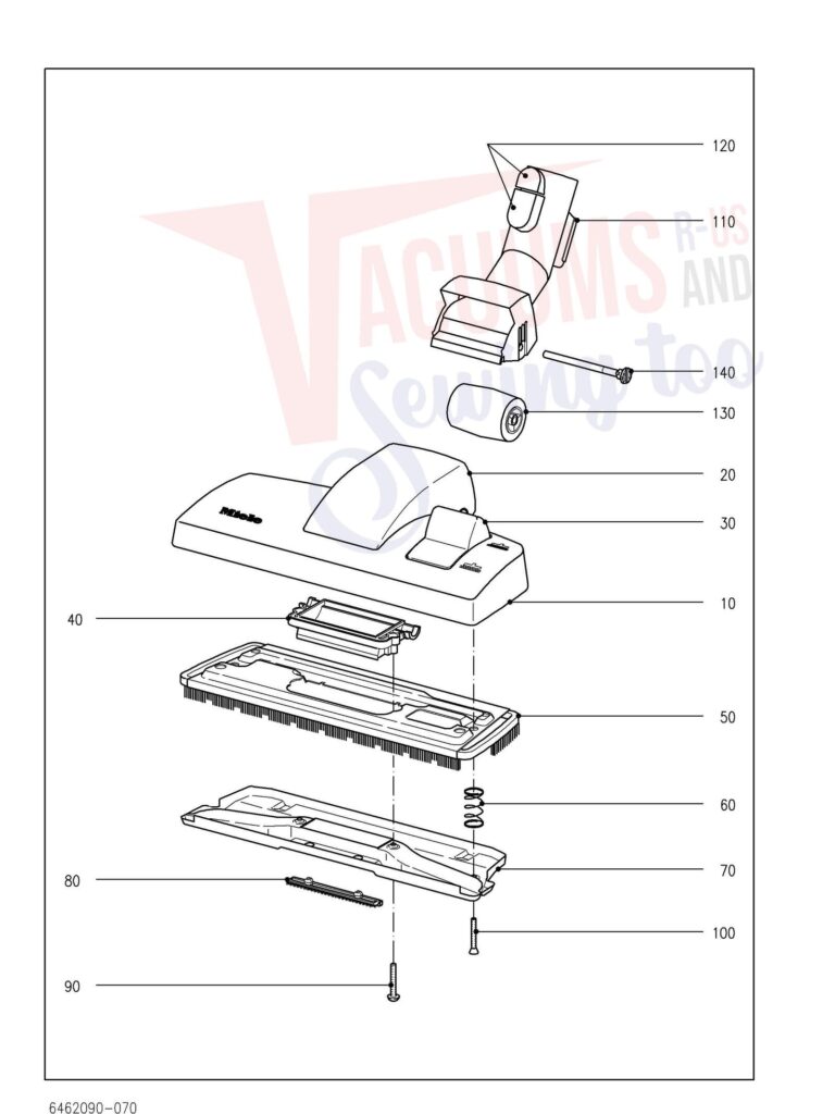 Schematic Preview