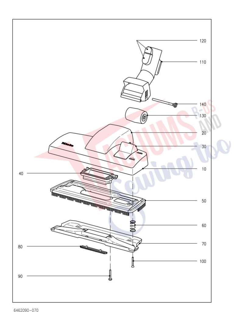 Schematic Preview