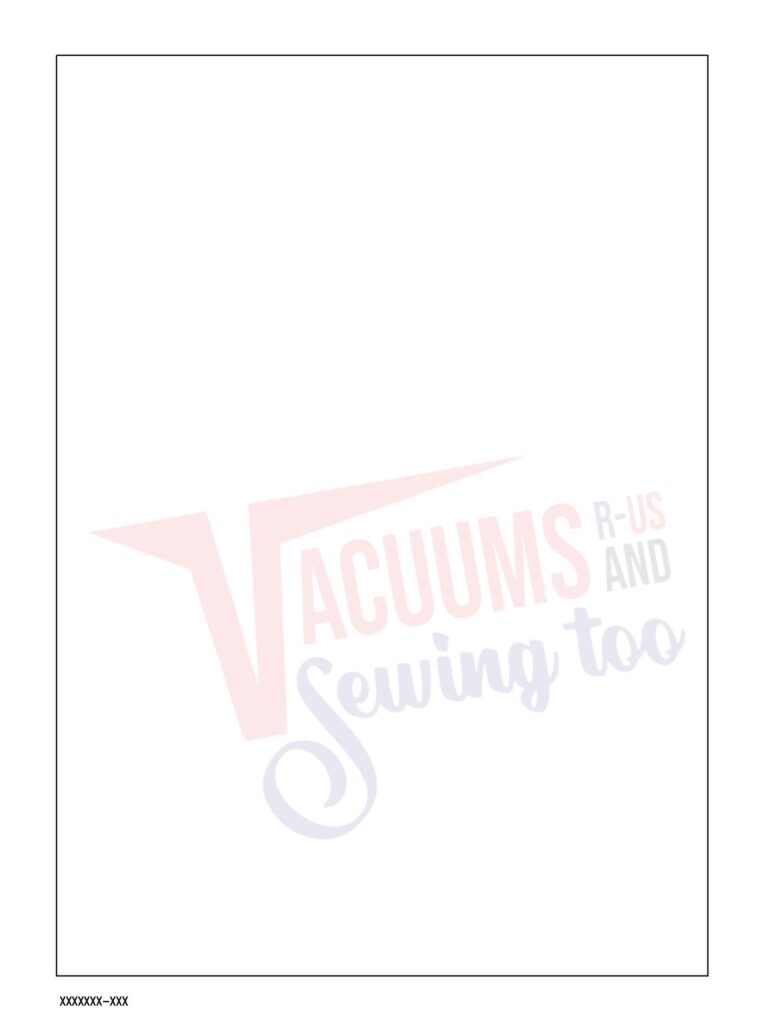 Schematic Preview