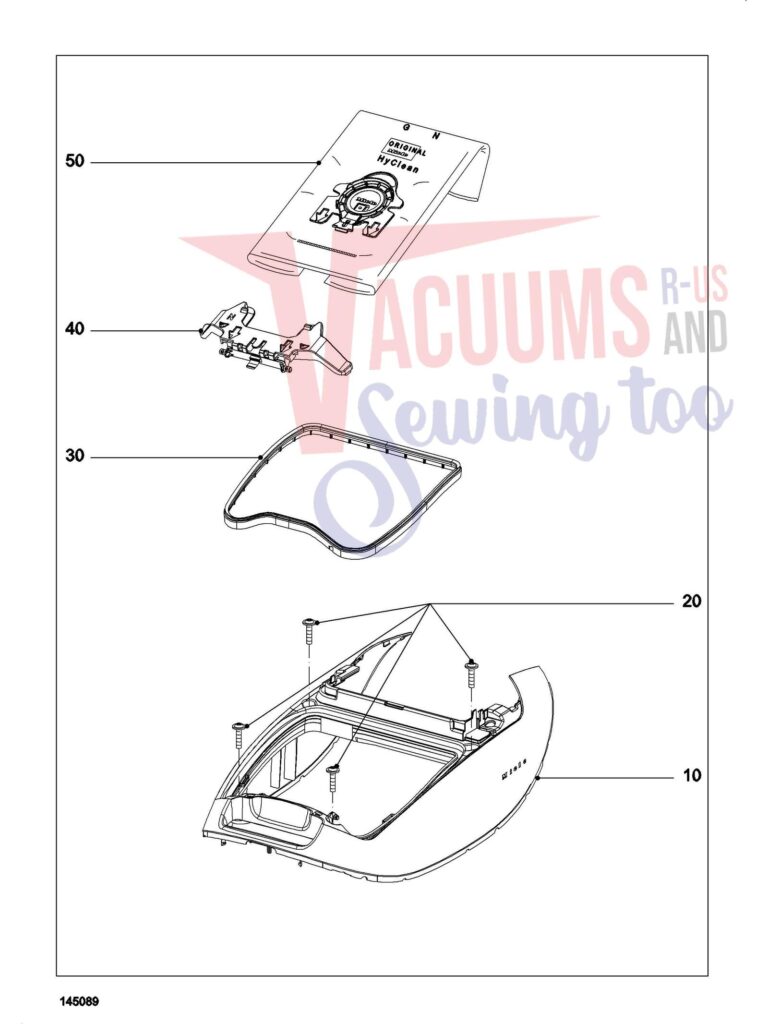 Schematic Preview
