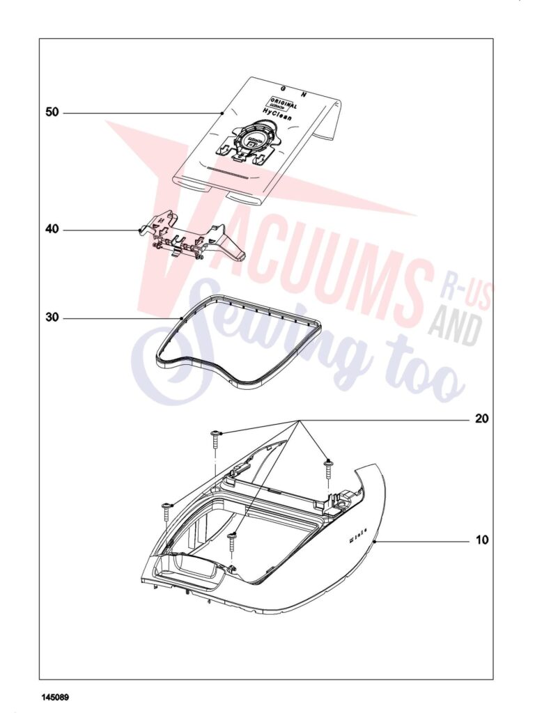 Schematic Preview