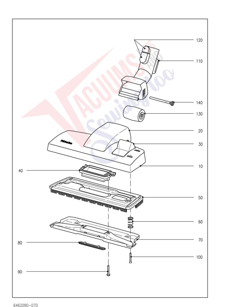 Schematic Preview