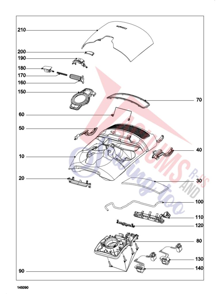 Schematic Preview