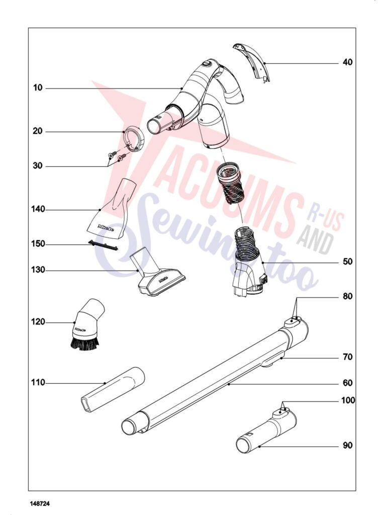 Schematic Preview