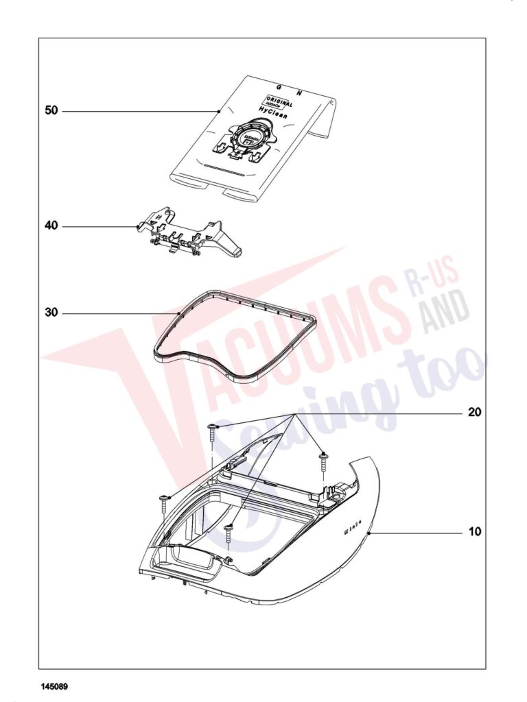 Schematic Preview
