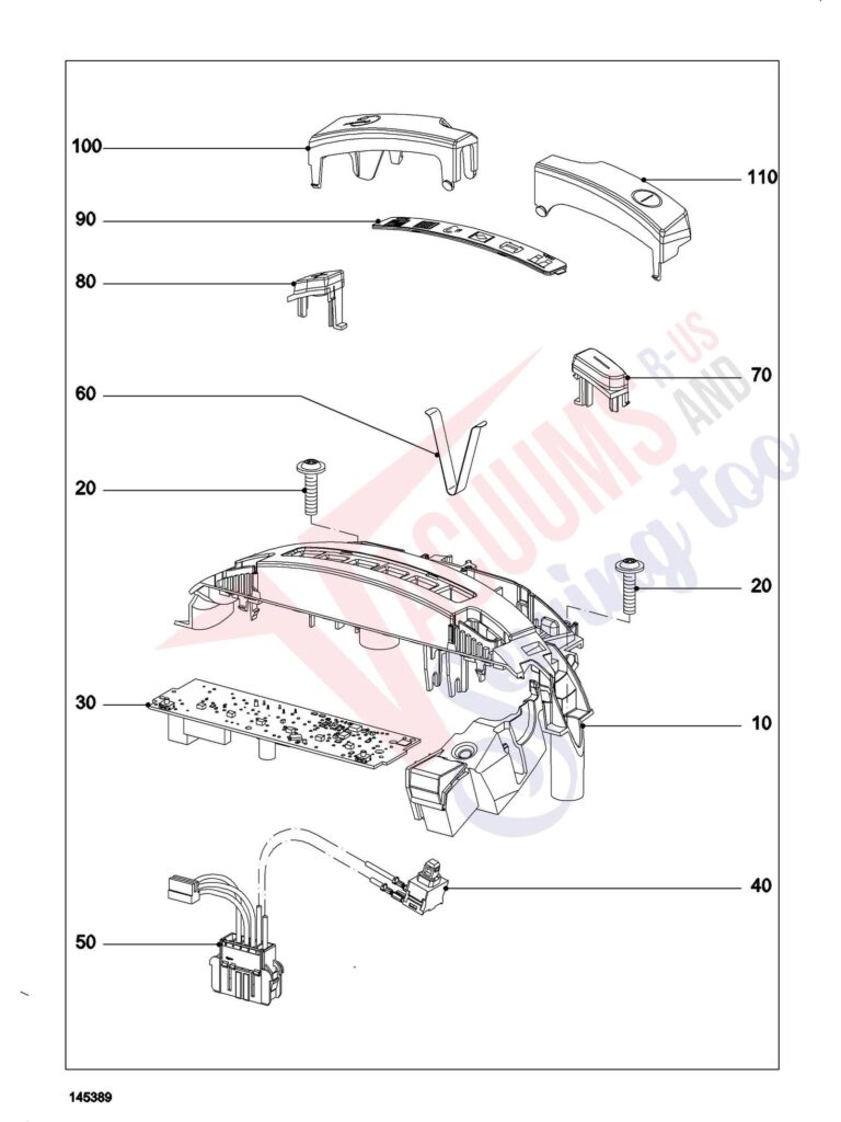 Schematic Preview