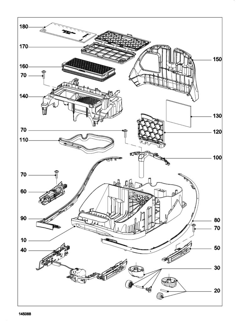 Schematic Preview