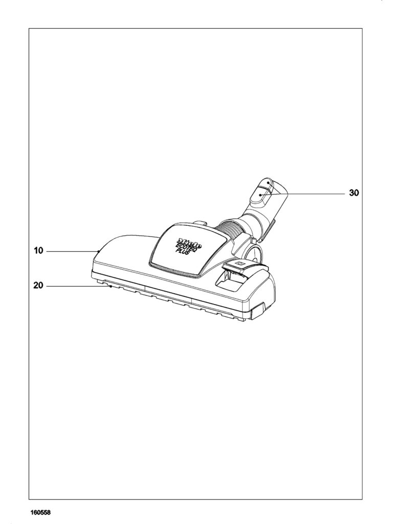 Schematic Preview