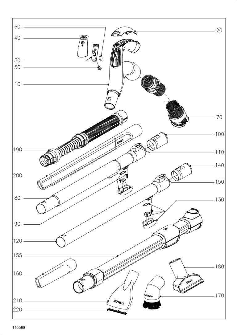 Schematic Preview