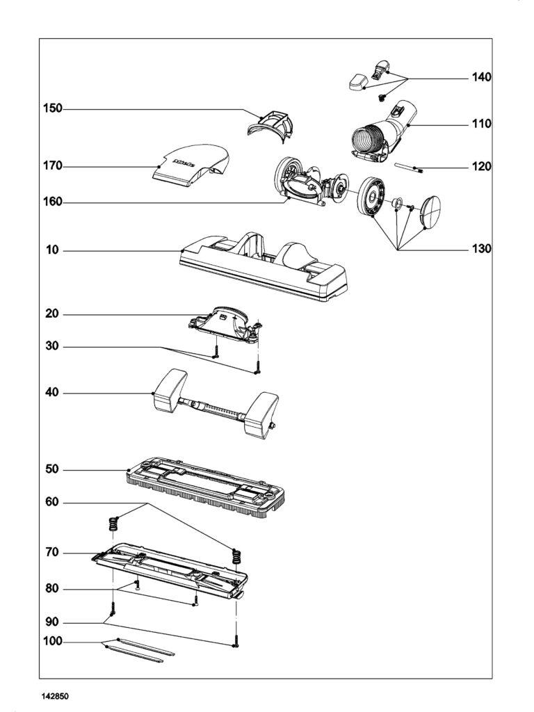 Schematic Preview