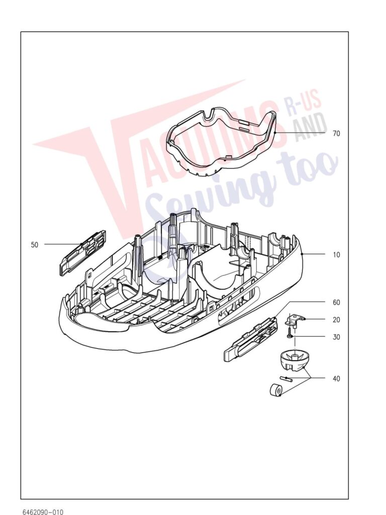 Schematic Preview