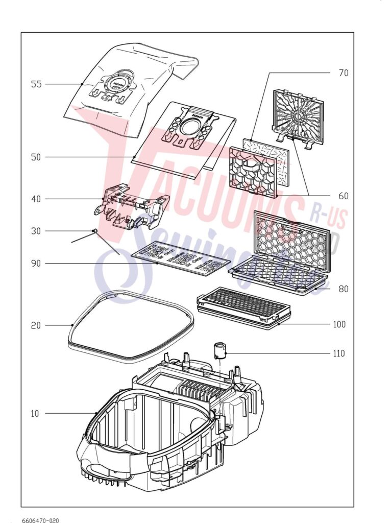 Schematic Preview