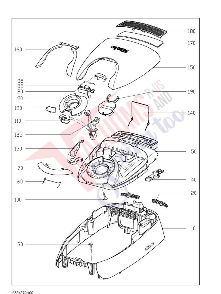 Schematic Preview