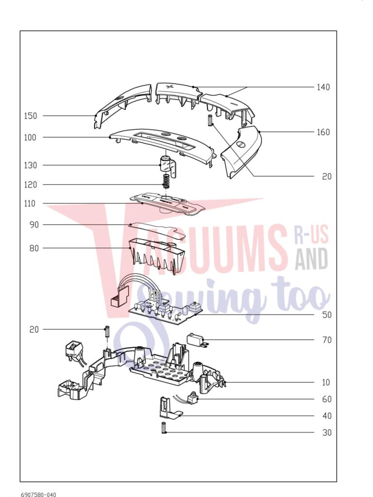 Schematic Preview