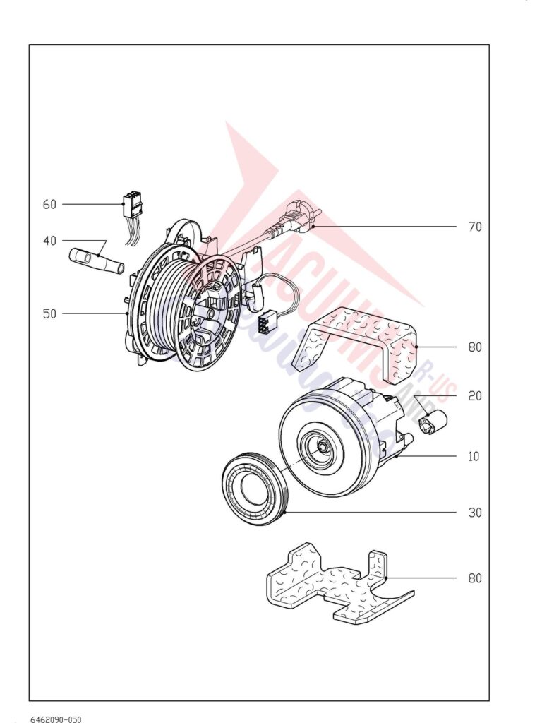 Schematic Preview