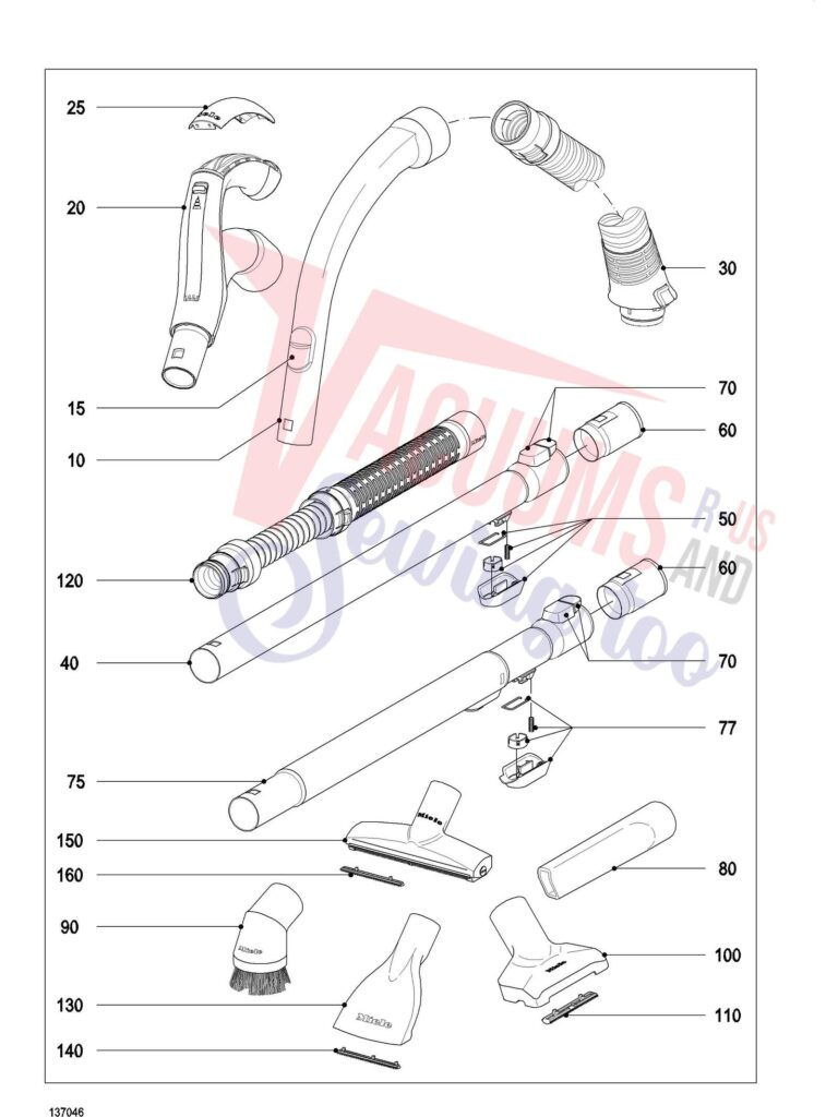 Schematic Preview