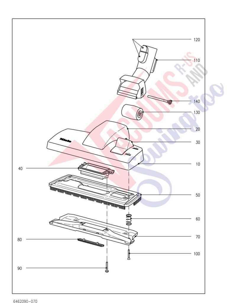 Schematic Preview