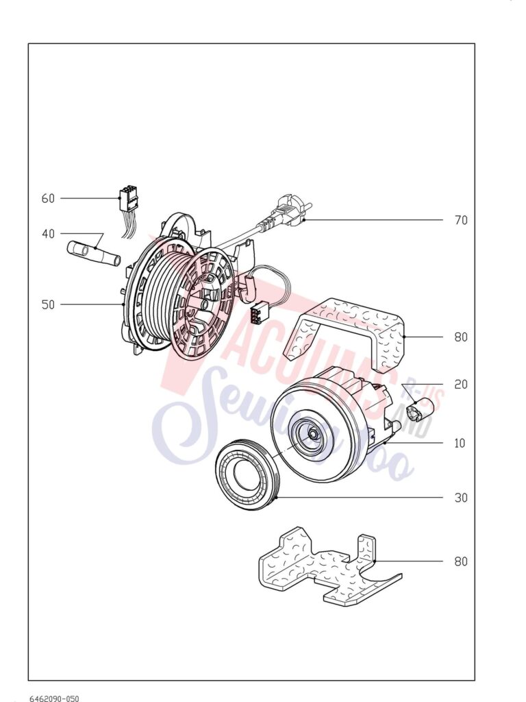 Schematic Preview