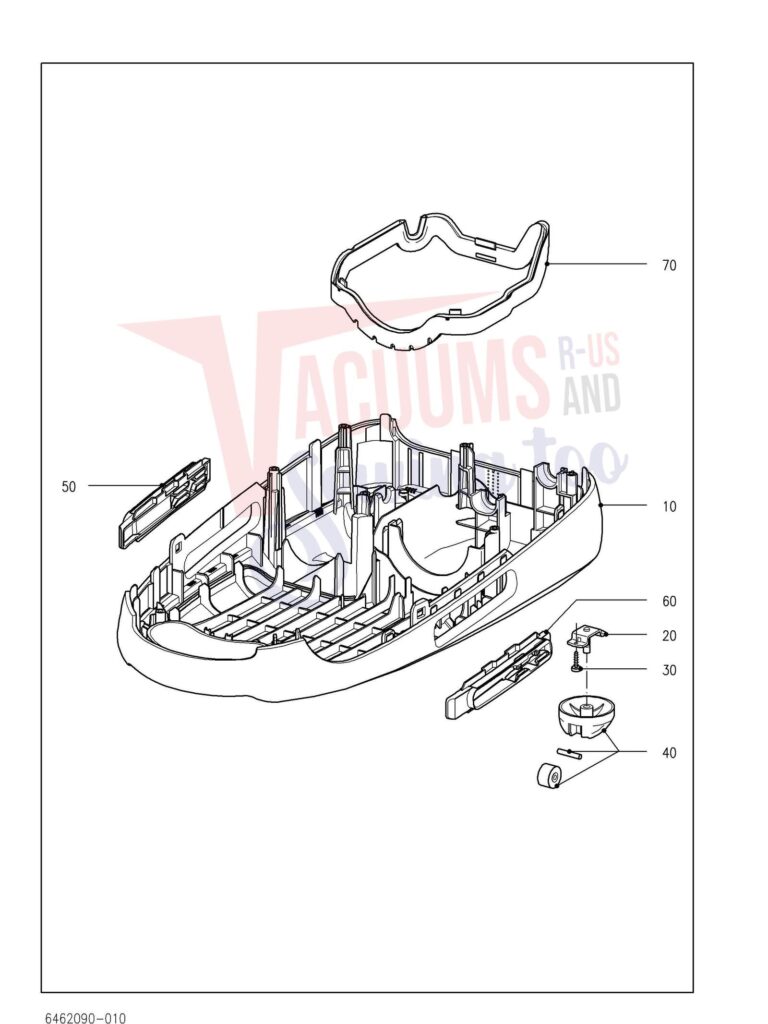 Schematic Preview