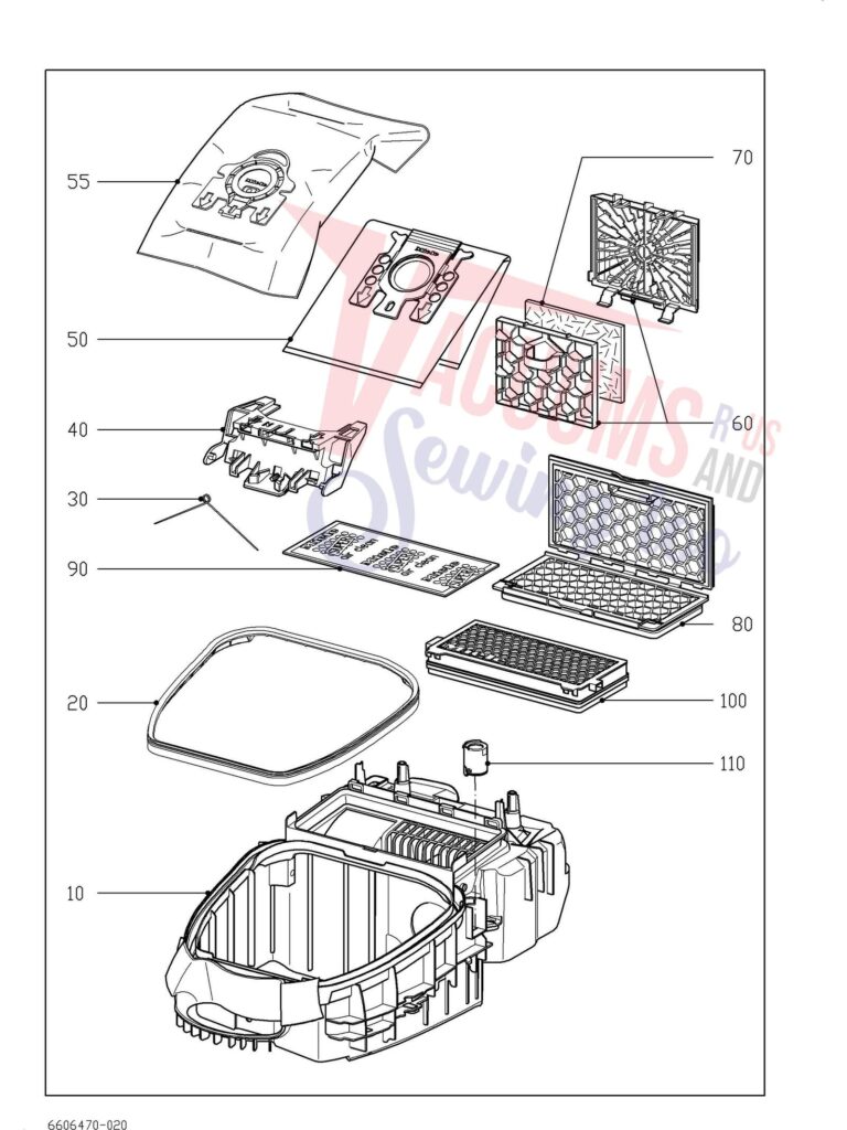 Schematic Preview