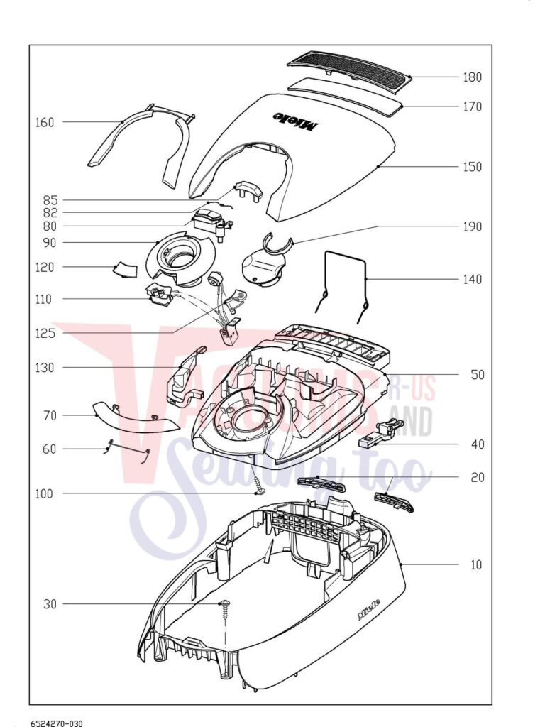 Schematic Preview