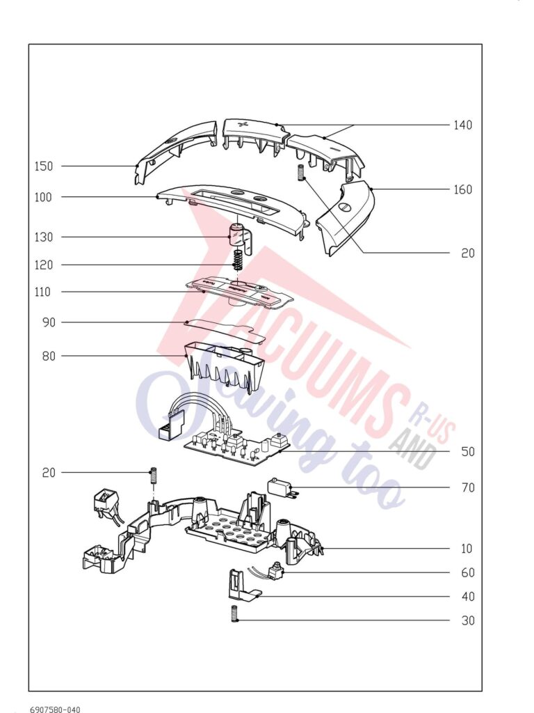 Schematic Preview