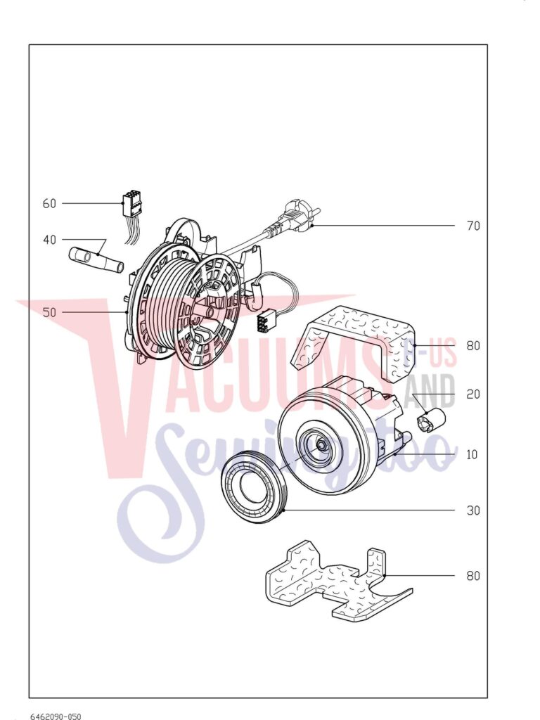 Schematic Preview
