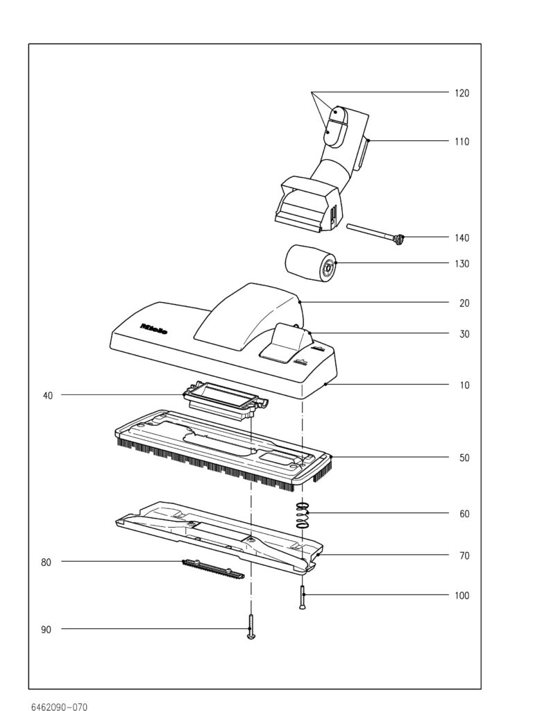 Schematic Preview